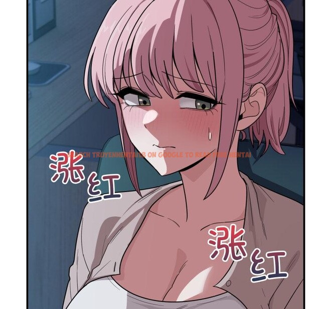查看漫画當狗不丟人 - 第14話 - tymanga.com中的3518588图片