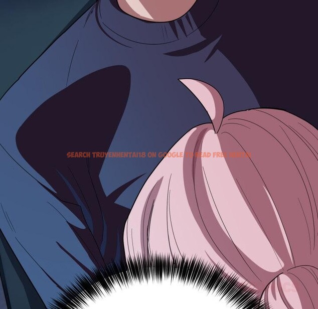 查看漫画當狗不丟人 - 第14話 - tymanga.com中的3518607图片