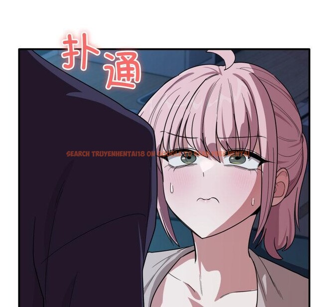 查看漫画當狗不丟人 - 第14話 - tymanga.com中的3518611图片