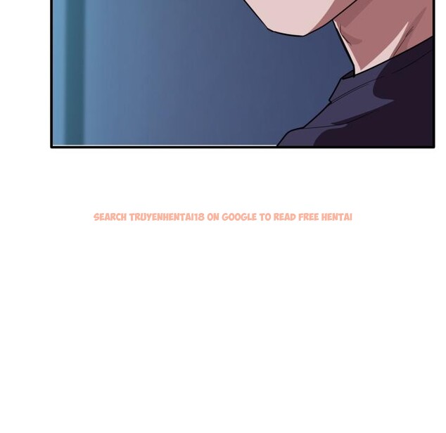 查看漫画當狗不丟人 - 第14話 - tymanga.com中的3518621图片
