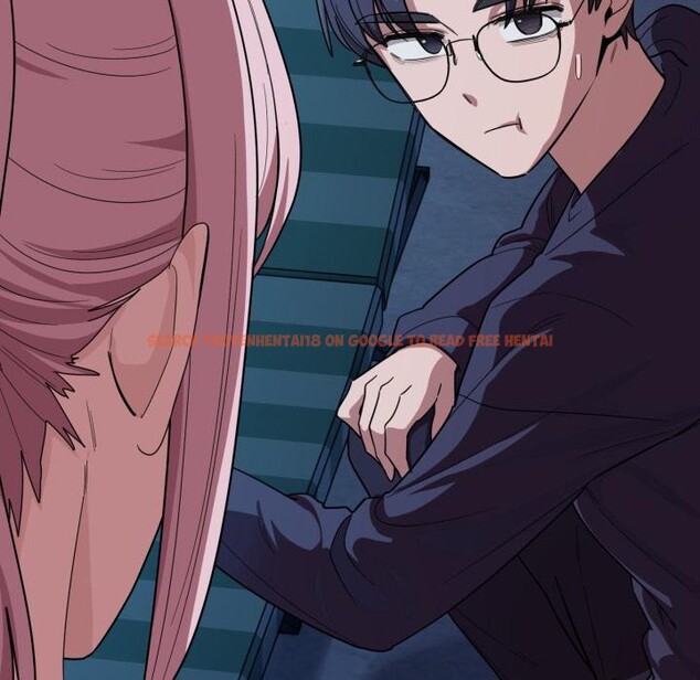 查看漫画當狗不丟人 - 第14話 - tymanga.com中的3518629图片