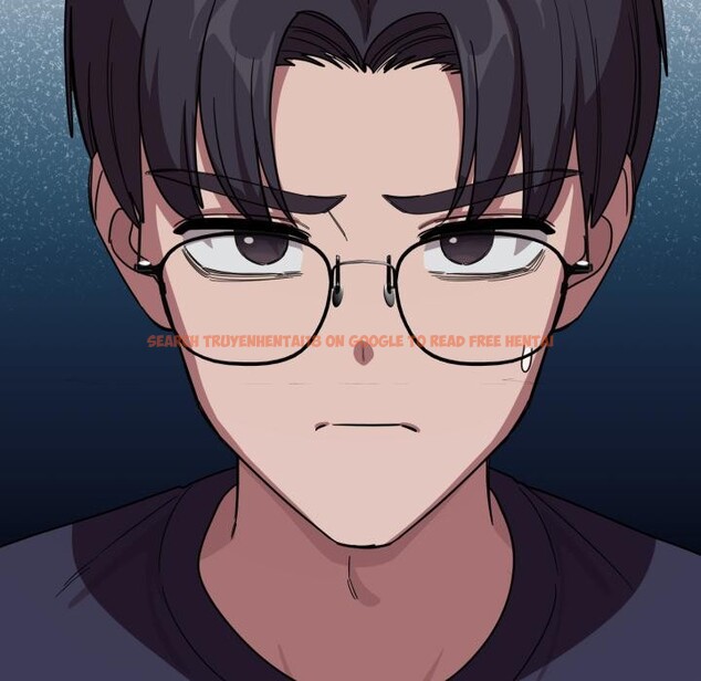 查看漫画當狗不丟人 - 第14話 - tymanga.com中的3518634图片