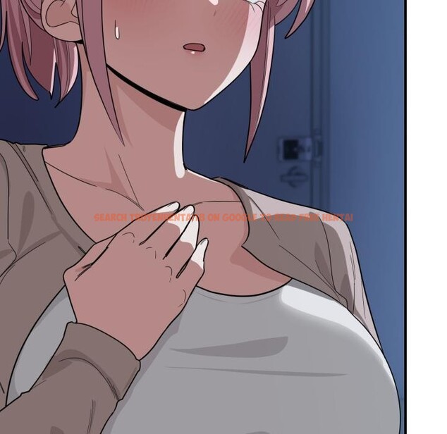 查看漫画當狗不丟人 - 第14話 - tymanga.com中的3518642图片
