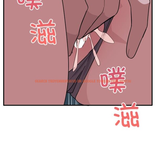 查看漫画當狗不丟人 - 第14話 - tymanga.com中的3518676图片