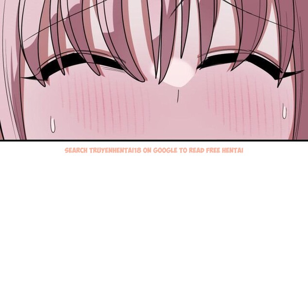 查看漫画當狗不丟人 - 第14話 - tymanga.com中的3518682图片