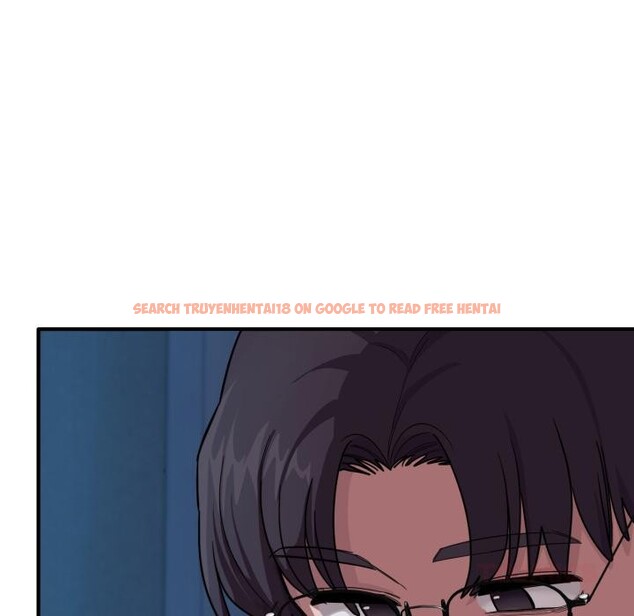 查看漫画當狗不丟人 - 第14話 - tymanga.com中的3518691图片