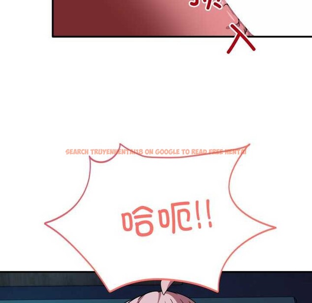 查看漫画當狗不丟人 - 第15話 - tymanga.com中的3541820图片