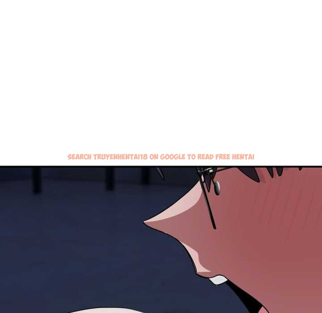 查看漫画當狗不丟人 - 第15話 - tymanga.com中的3541840图片
