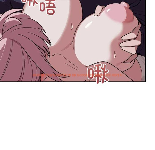 查看漫画當狗不丟人 - 第15話 - tymanga.com中的3541846图片