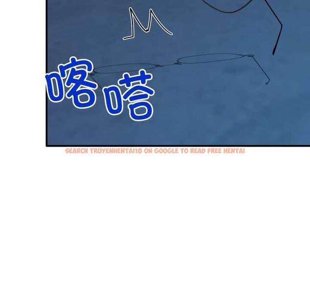 查看漫画當狗不丟人 - 第15話 - tymanga.com中的3541857图片
