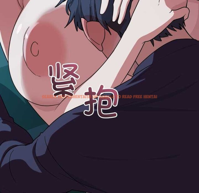 查看漫画當狗不丟人 - 第15話 - tymanga.com中的3541869图片