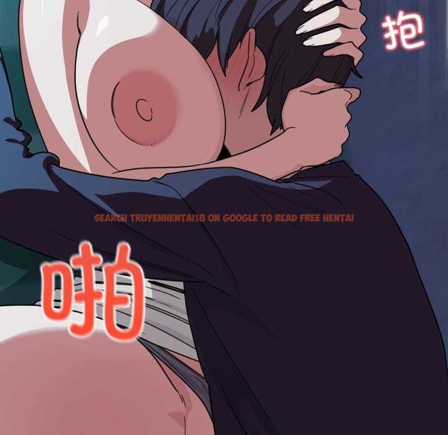 查看漫画當狗不丟人 - 第15話 - tymanga.com中的3541872图片