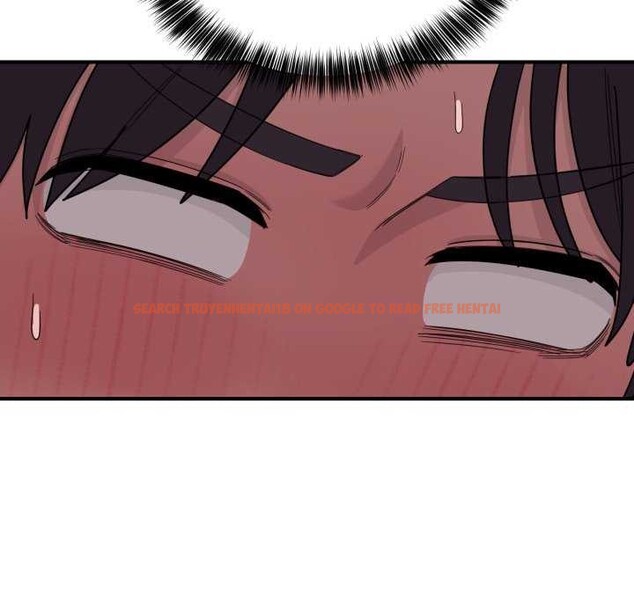 查看漫画當狗不丟人 - 第15話 - tymanga.com中的3541882图片