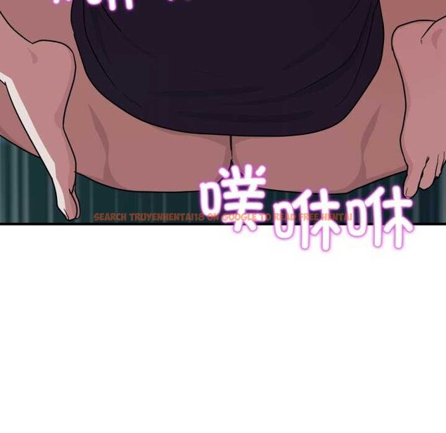 查看漫画當狗不丟人 - 第15話 - tymanga.com中的3541888图片