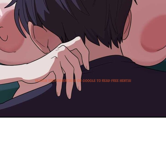 查看漫画當狗不丟人 - 第15話 - tymanga.com中的3541890图片