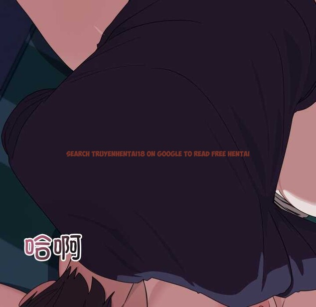 查看漫画當狗不丟人 - 第15話 - tymanga.com中的3541892图片