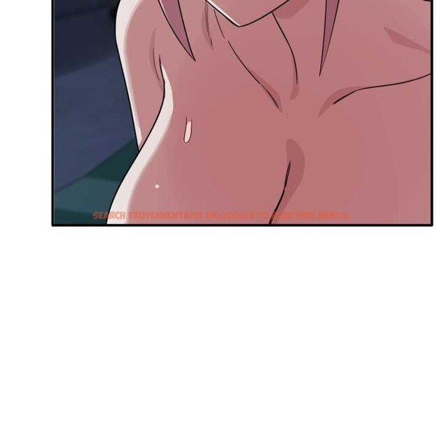 查看漫画當狗不丟人 - 第15話 - tymanga.com中的3541927图片