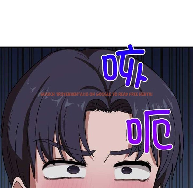 查看漫画當狗不丟人 - 第15話 - tymanga.com中的3541940图片