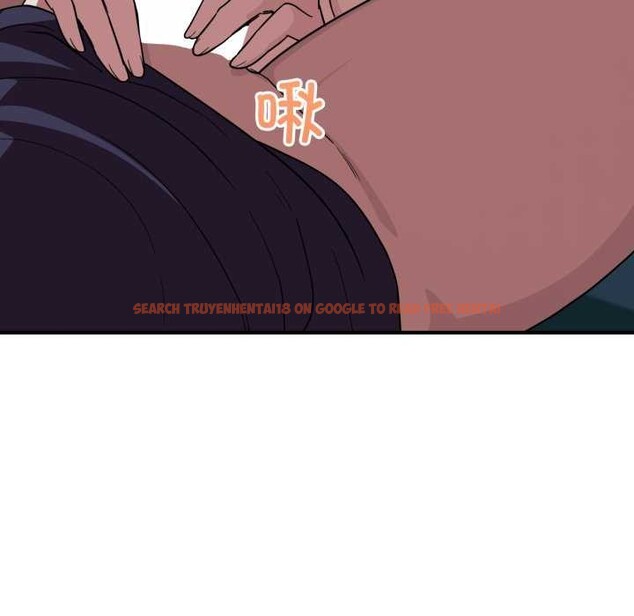 查看漫画當狗不丟人 - 第15話 - tymanga.com中的3541944图片