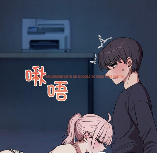 查看漫画當狗不丟人 - 第16話 - tymanga.com中的3570743图片