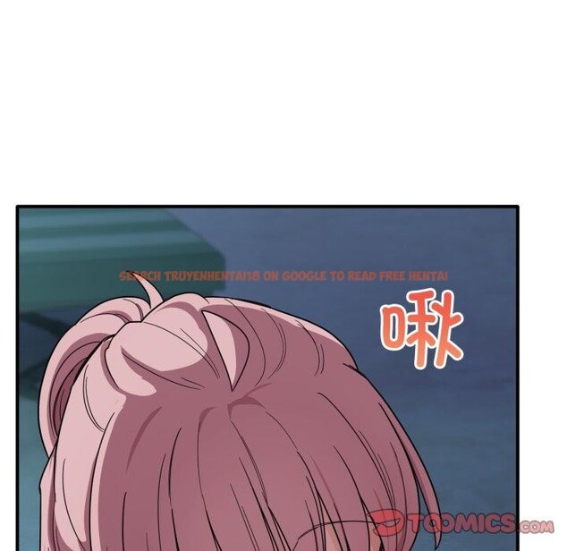查看漫画當狗不丟人 - 第16話 - tymanga.com中的3570745图片