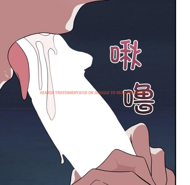 查看漫画當狗不丟人 - 第16話 - tymanga.com中的3570756图片