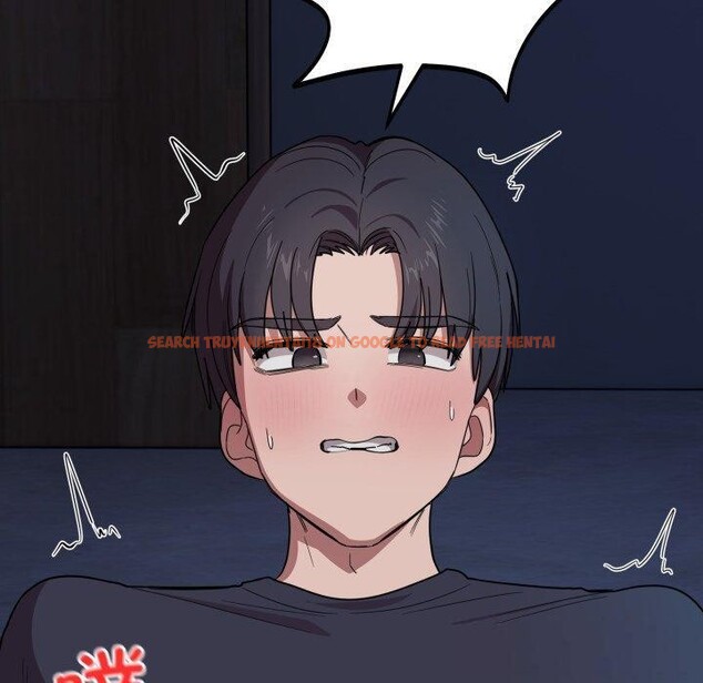 查看漫画當狗不丟人 - 第16話 - tymanga.com中的3570780图片