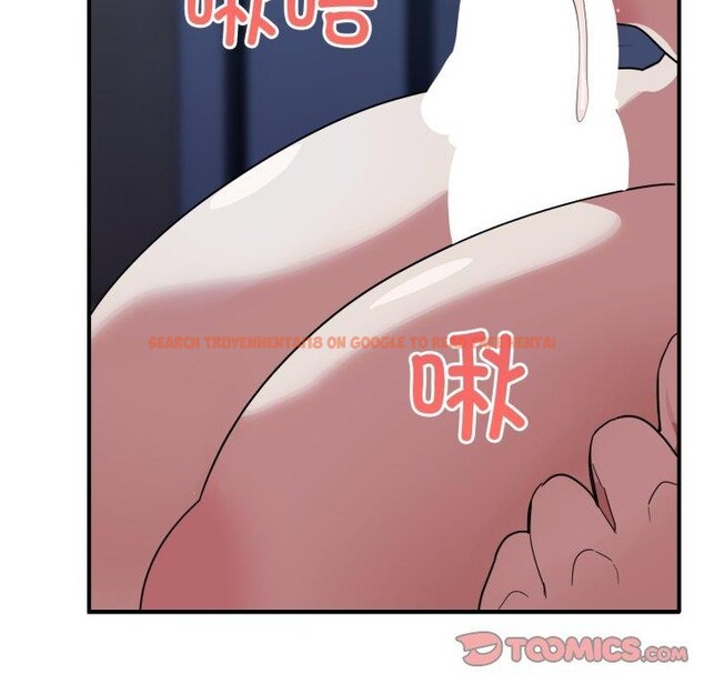 查看漫画當狗不丟人 - 第16話 - tymanga.com中的3570787图片