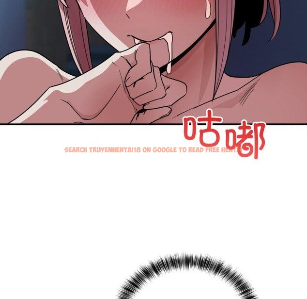 查看漫画當狗不丟人 - 第16話 - tymanga.com中的3570802图片