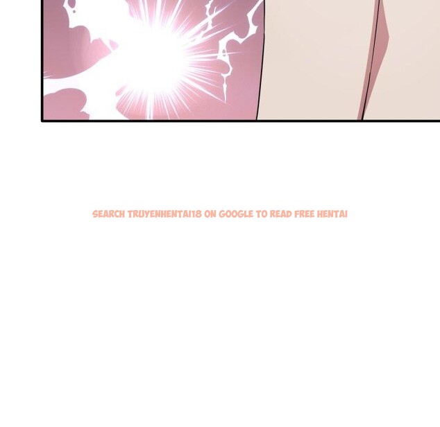 查看漫画當狗不丟人 - 第16話 - tymanga.com中的3570816图片