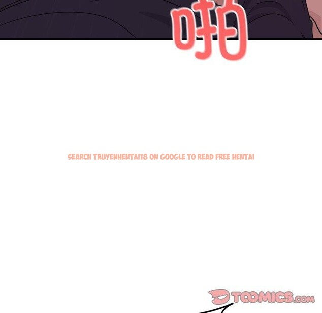 查看漫画當狗不丟人 - 第16話 - tymanga.com中的3570847图片