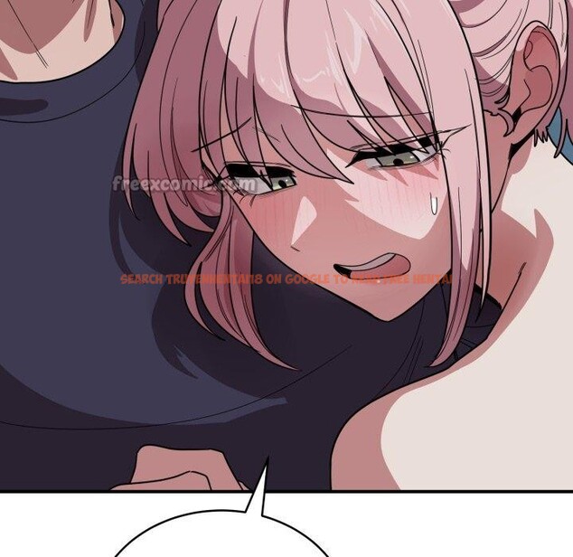查看漫画當狗不丟人 - 第16話 - tymanga.com中的3570856图片