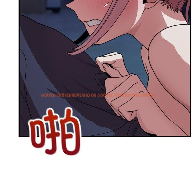 查看漫画當狗不丟人 - 第16話 - tymanga.com中的3570867图片