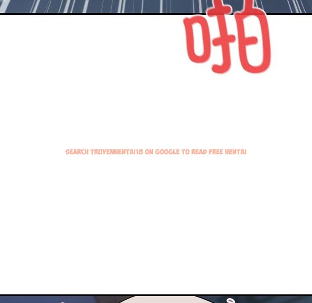 查看漫画當狗不丟人 - 第16話 - tymanga.com中的3570873图片
