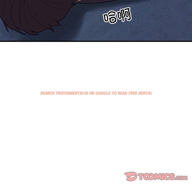 查看漫画當狗不丟人 - 第16話 - tymanga.com中的3570877图片