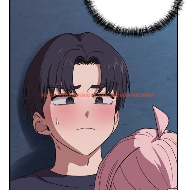 查看漫画當狗不丟人 - 第17話 - tymanga.com中的3598142图片