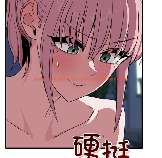 查看漫画當狗不丟人 - 第17話 - tymanga.com中的3598154图片