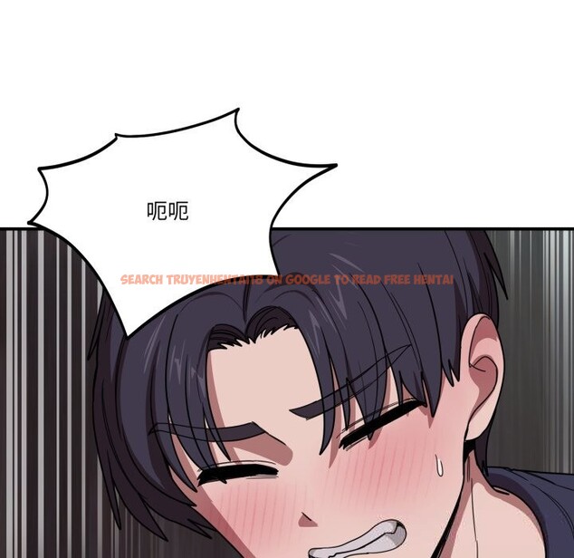 查看漫画當狗不丟人 - 第17話 - tymanga.com中的3598211图片