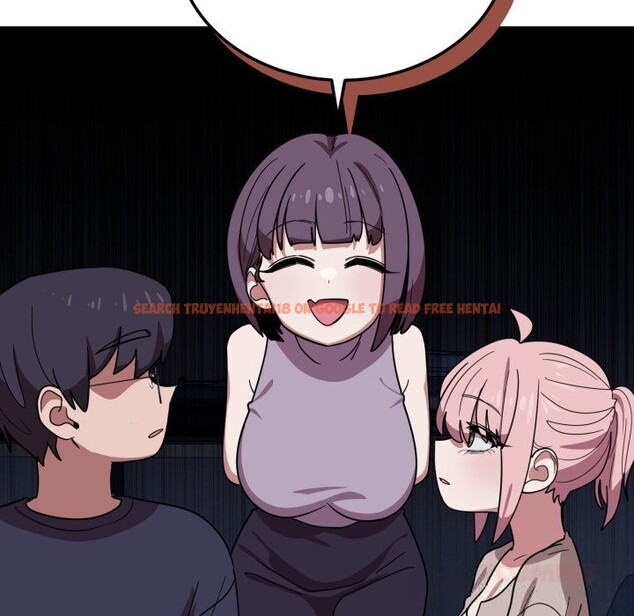 查看漫画當狗不丟人 - 第17話 - tymanga.com中的3598278图片