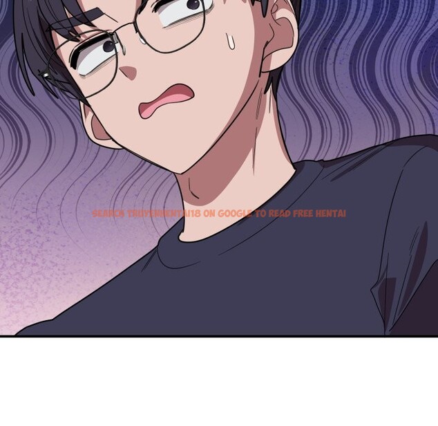 查看漫画當狗不丟人 - 第17話 - tymanga.com中的3598283图片