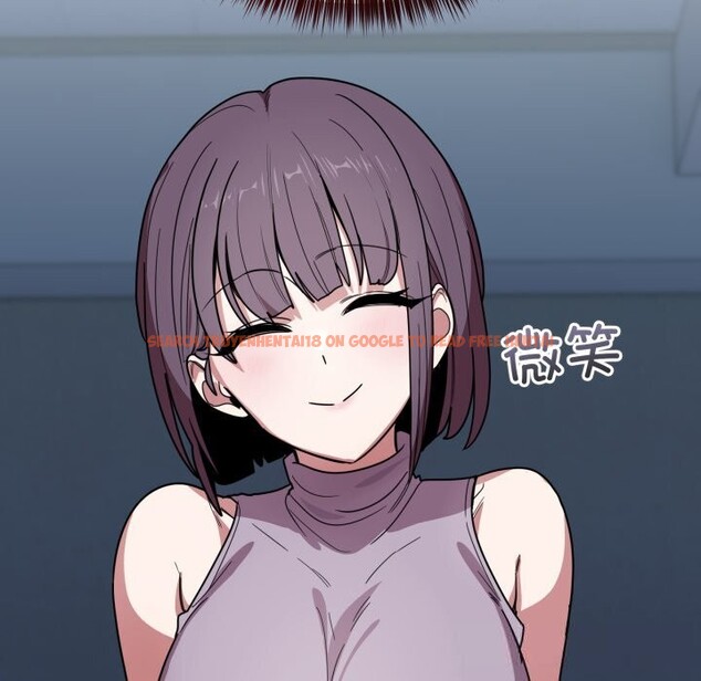 查看漫画當狗不丟人 - 第17話 - tymanga.com中的3598285图片