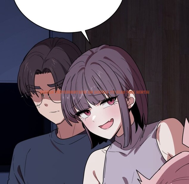 查看漫画當狗不丟人 - 第18話 - www.tymanga.com中的3625772图片