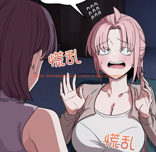 查看漫画當狗不丟人 - 第18話 - www.tymanga.com中的3625775图片