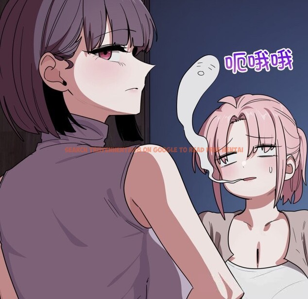 查看漫画當狗不丟人 - 第18話 - www.tymanga.com中的3625780图片