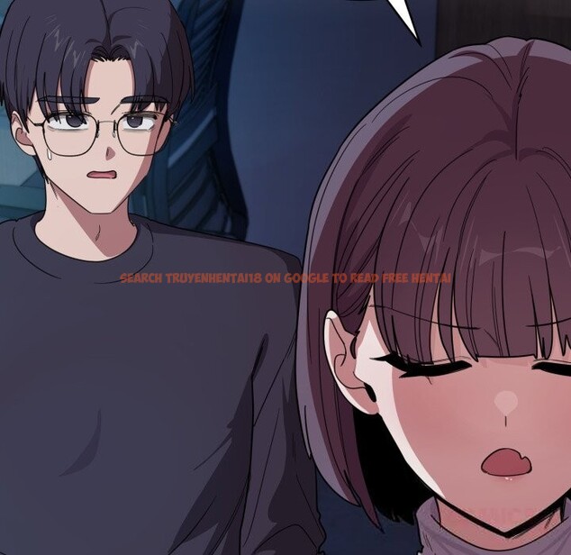 查看漫画當狗不丟人 - 第18話 - www.tymanga.com中的3625788图片