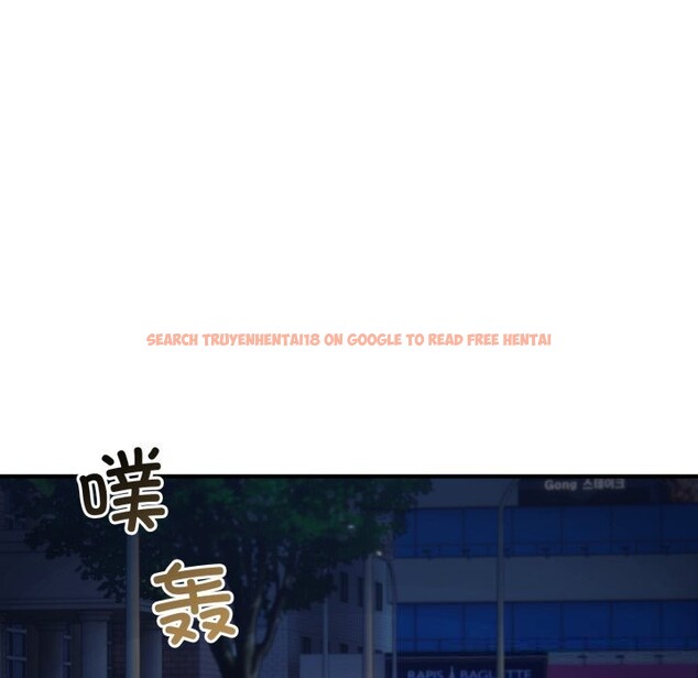 查看漫画當狗不丟人 - 第18話 - www.tymanga.com中的3625836图片