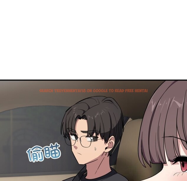 查看漫画當狗不丟人 - 第18話 - www.tymanga.com中的3625840图片