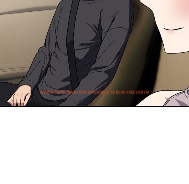 查看漫画當狗不丟人 - 第18話 - www.tymanga.com中的3625841图片