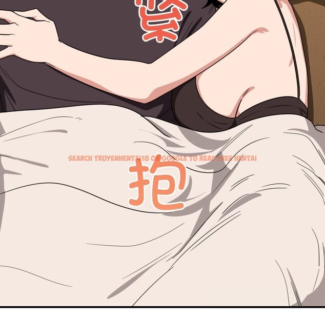 查看漫画當狗不丟人 - 第18話 - www.tymanga.com中的3625877图片