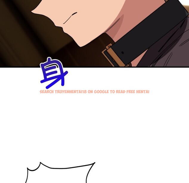 查看漫画當狗不丟人 - 第18話 - www.tymanga.com中的3625882图片
